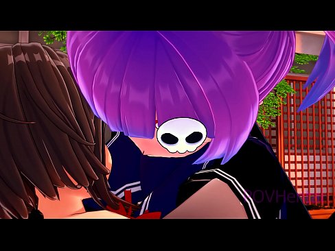 ❤️ Arachne ti fi mons. ❤ Bèl pònografi nan pònografi ht.robosexshop.ru ❌