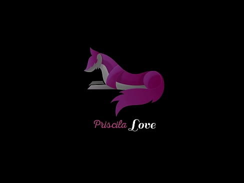 ❤️ Paran m te kite m poukont mwen ak sè m nan e m te vide lèt sou tete l. ❤ Bèl pònografi nan pònografi ht.robosexshop.ru ❌