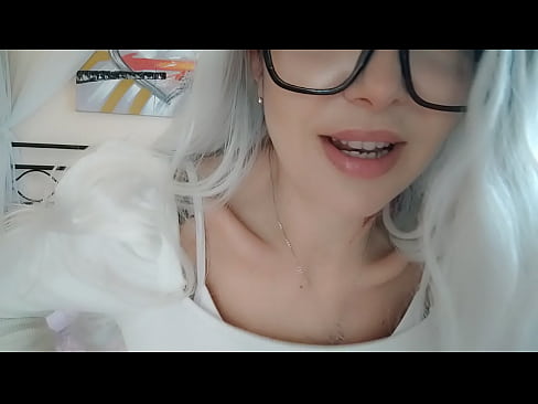 ❤️ bèlfi, pa wont! batiman an nòmal. Bèlmè aprann kontwole tèt li ❤ Bèl pònografi nan pònografi ht.robosexshop.ru ❌