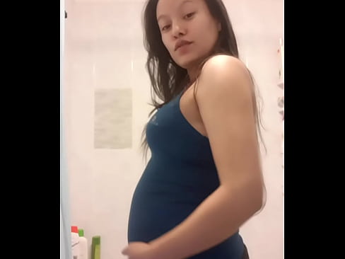 ❤️ PI KOLONBIEN KOLONBIEN SOU NET LA TOUNEN, ANSENSE, VLE GADE YO SWIV TOU SOU https://onlyfans.com/maquinasperfectas1 ❤ Bèl pònografi nan pònografi ht.robosexshop.ru ❌