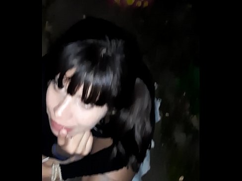 ❤️ Nan lari a anfle penis an echanj pou sirèt ❤ Bèl pònografi nan pònografi ht.robosexshop.ru ❌